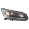 Eagle Eyes LAMP, HD607-B101L HD607-B101L - alternate 2